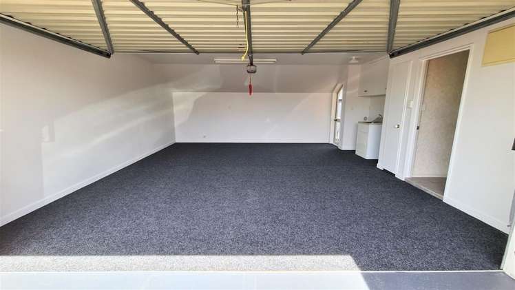 3/52 Middlepark Road Sockburn_14