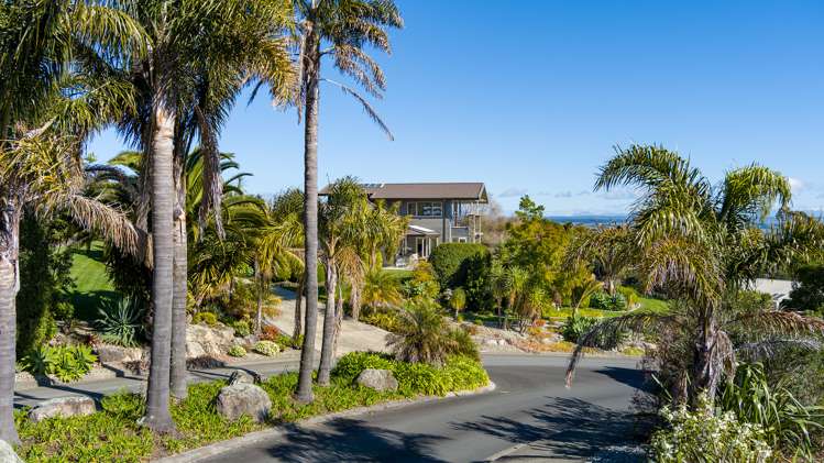 14 Sunview Heights Hope_15