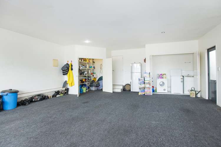 103 Potae Avenue Lytton West_22