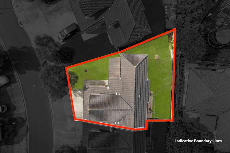 82 Skip Lane East Tamaki_28