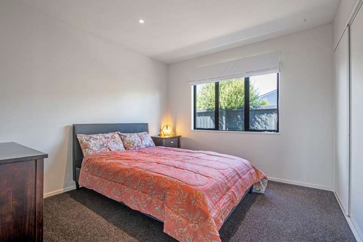 29 Stern Crescent Rolleston_19