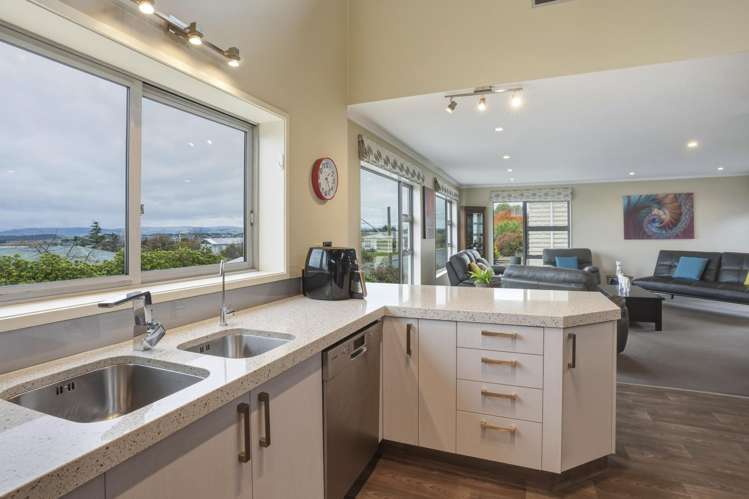 18 Moir Street Balclutha_5
