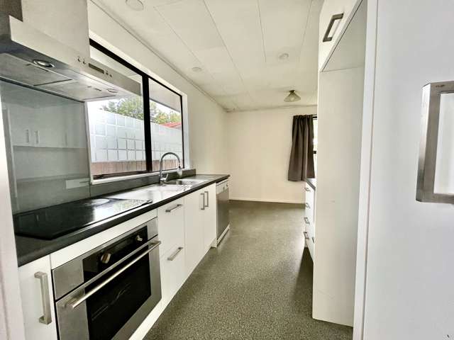 1/162 Universal Drive Henderson_3