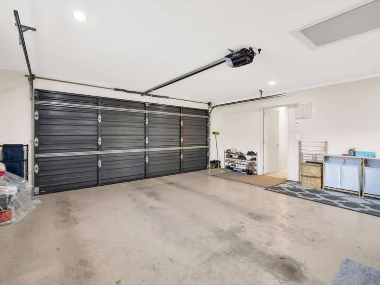 1b Oban Street Oamaru_26