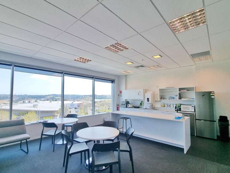 Level 5/9-11 Corinthian Drive Albany_5