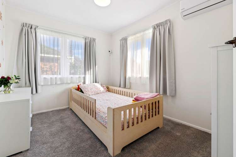 21 Edinburgh Avenue Rosehill_15