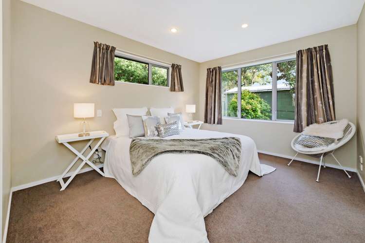 40a Kildare Terrace Lincoln_11