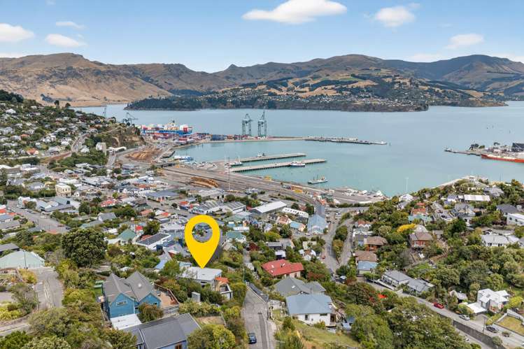12 Selwyn Road Lyttelton_40