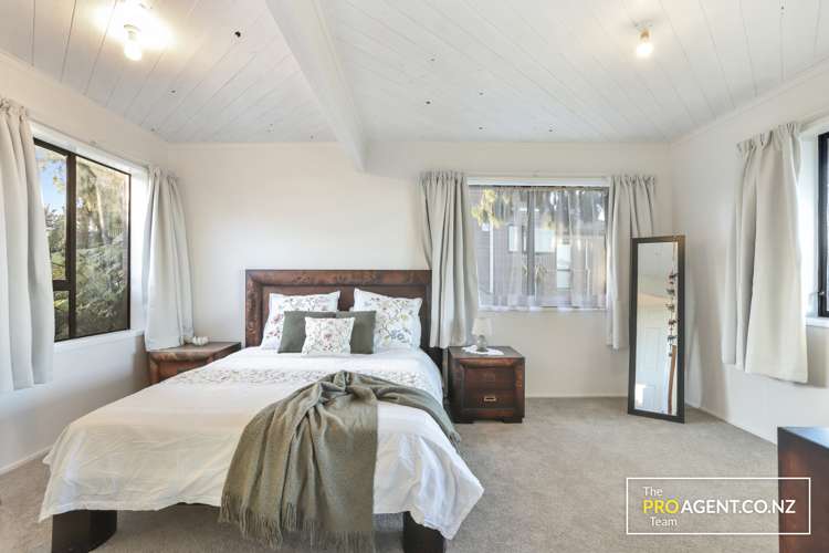 91 Victory Road Laingholm_18