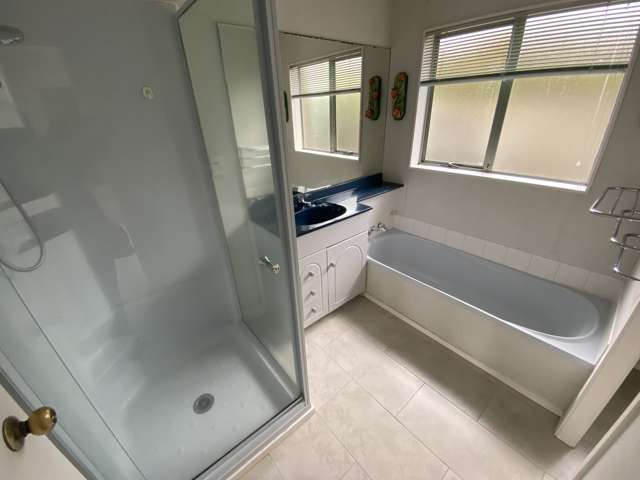 159 Burswood Drive Burswood_4