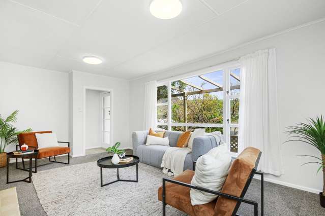 49 Taylor Terrace Tawa_2