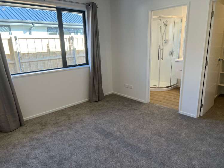 21 Herridge Street Woodend_10