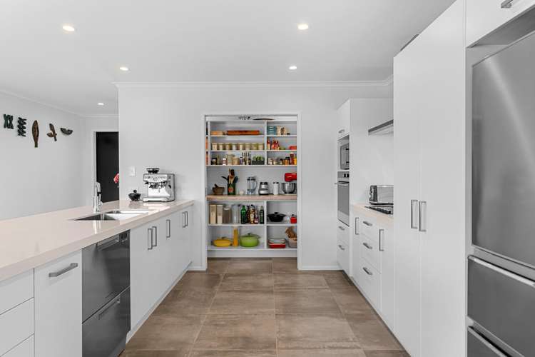 32 Robert Hastie Drive, The Sanctuary Mangawhai_7
