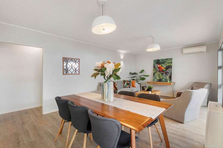 2/31 Sydney Street Hauraki_10