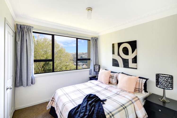 2 Church Hill Road Green Island_9