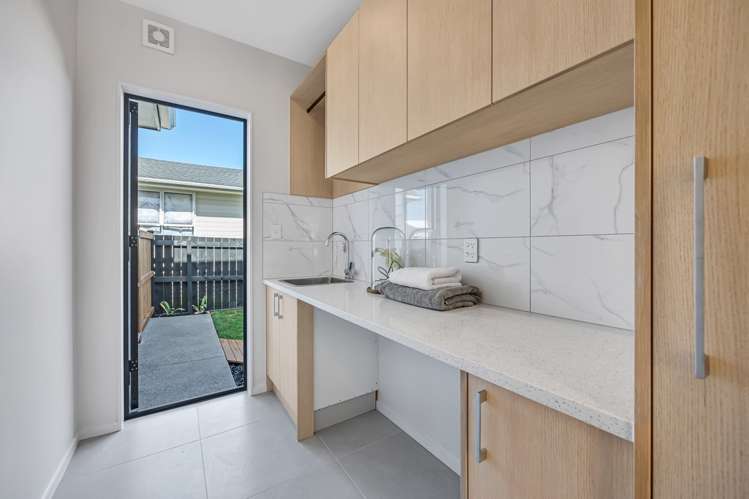 20 Arthur Street Riverhead_24