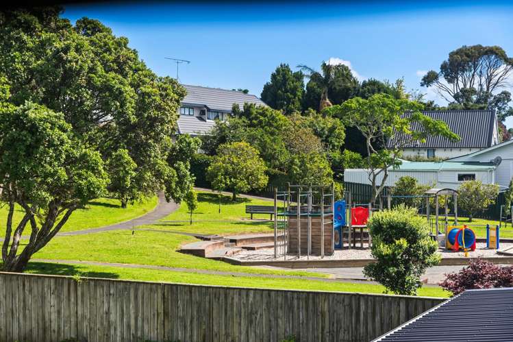 44A Swainston Road Saint Johns_13