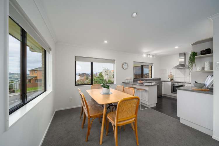 2 Comber Place Johnsonville_3
