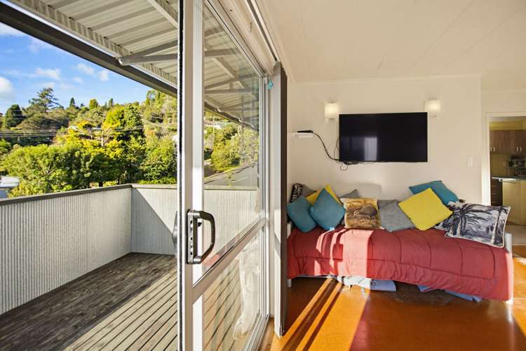 51 Gallagher Drive Tairua_13