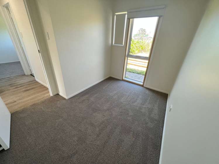 4/55 Richard Farrell Avenue Remuera_16