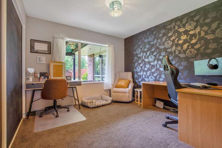 288 Horndon Street Darfield_11