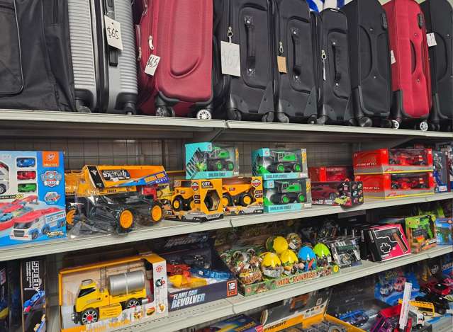 Address withheld Taihape_3