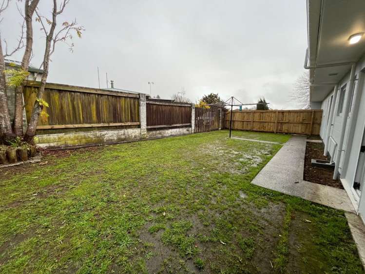 21A George Place 11139_5