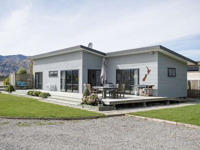 28 Little Maude Drive Lake Hawea_2