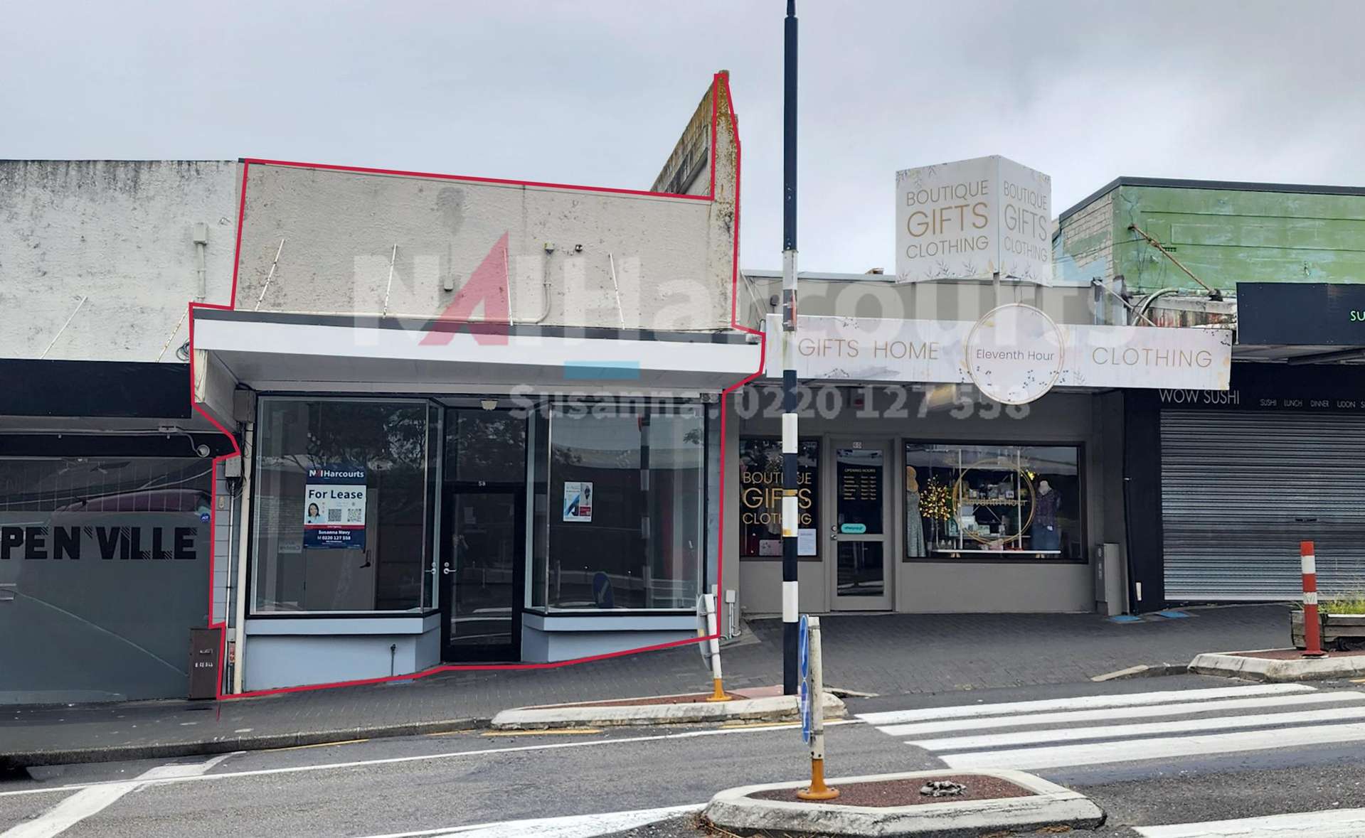 58 Commercial Road Helensville_0