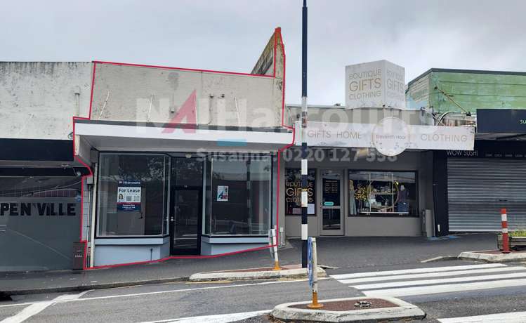 58 Commercial Road_0