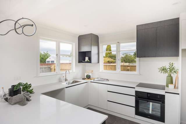 79 Rugby Street Awapuni_2