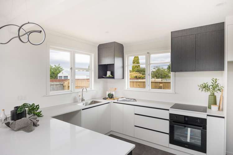 79 Rugby Street Awapuni_1