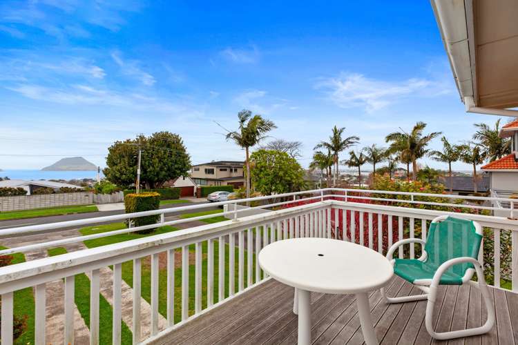 39 Pillans Road Otumoetai_9