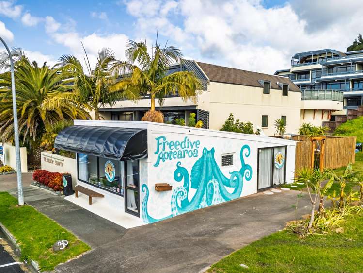 30, 32, 34 Selwyn Road Paihia_33