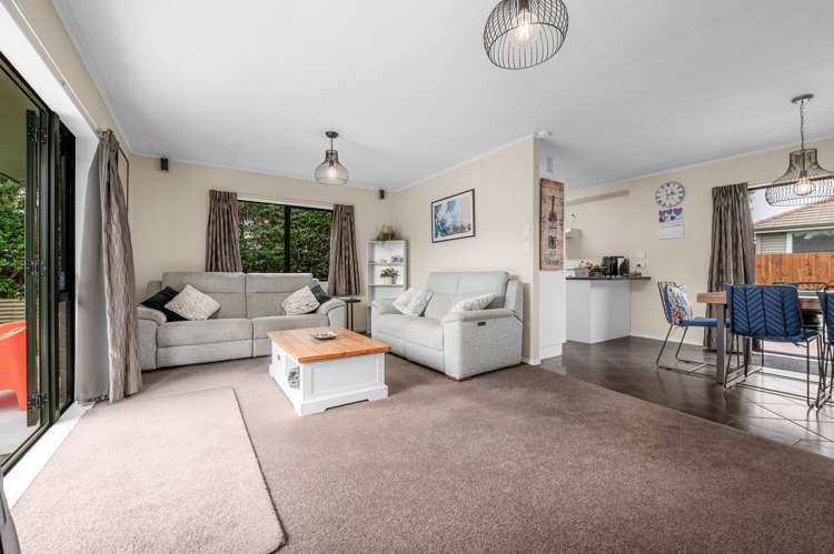 181 Park Road Horotiu_6