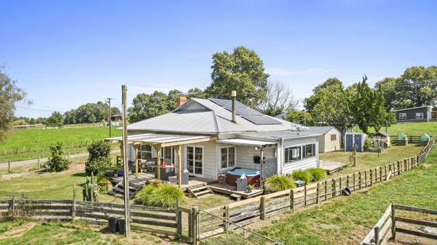 2135 Maungatautari Road Cambridge_4