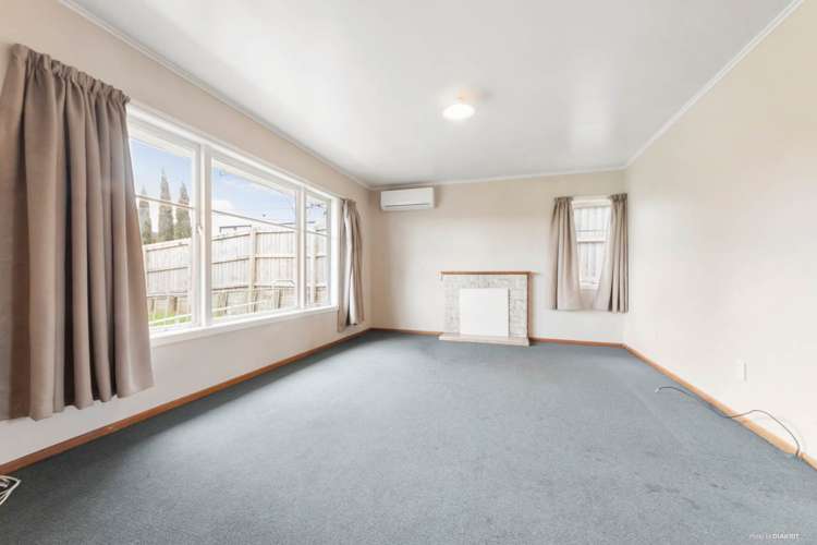 54 Vodanovich Road Te Atatu South_6