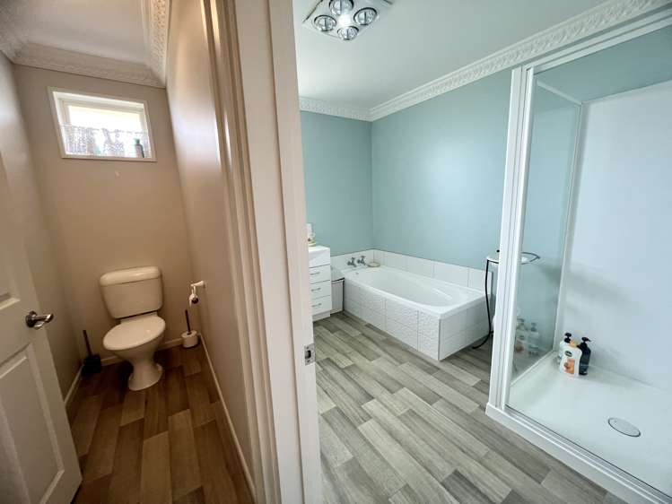 184 King Street Windsor_18