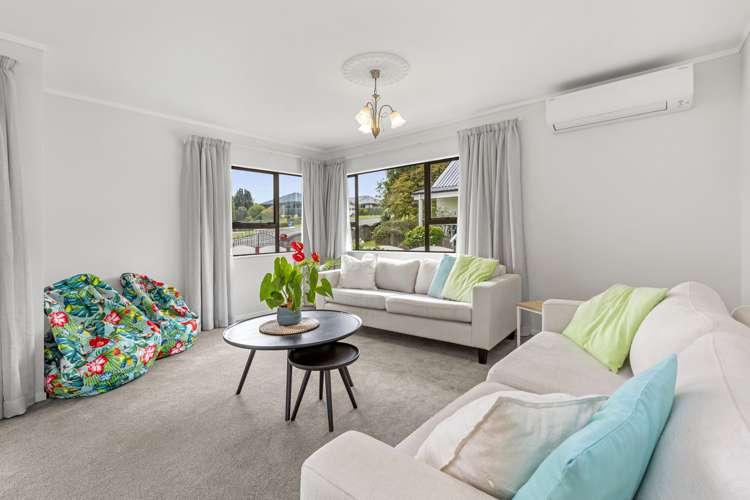 207 Grandview Road Nawton_15