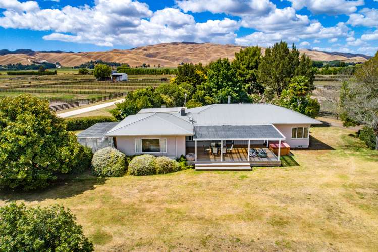 55 Mutiny Road Pakipaki_0