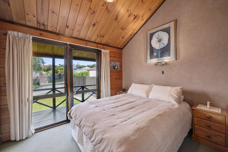 9b Amun Place Westbrook_10