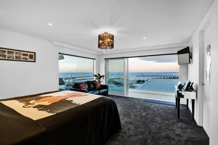 14 Findlay Street Moturoa_15