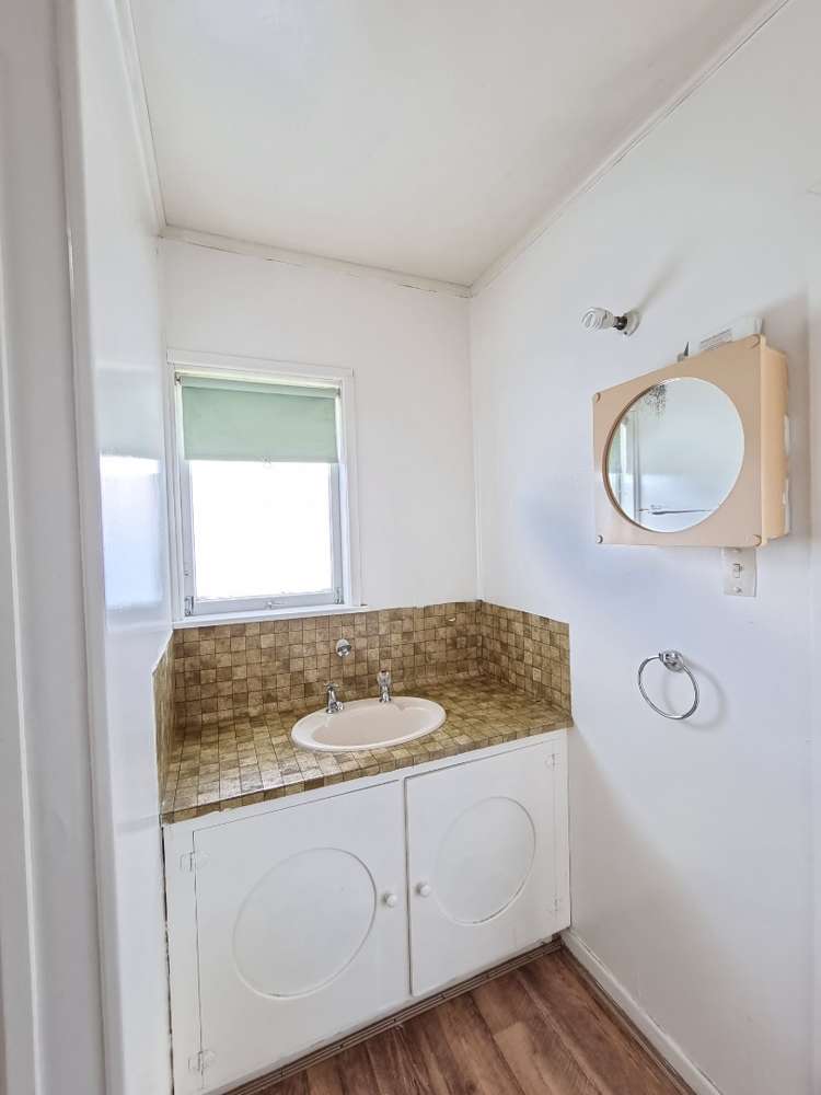 2/14 Elizabeth Street Papakura_11