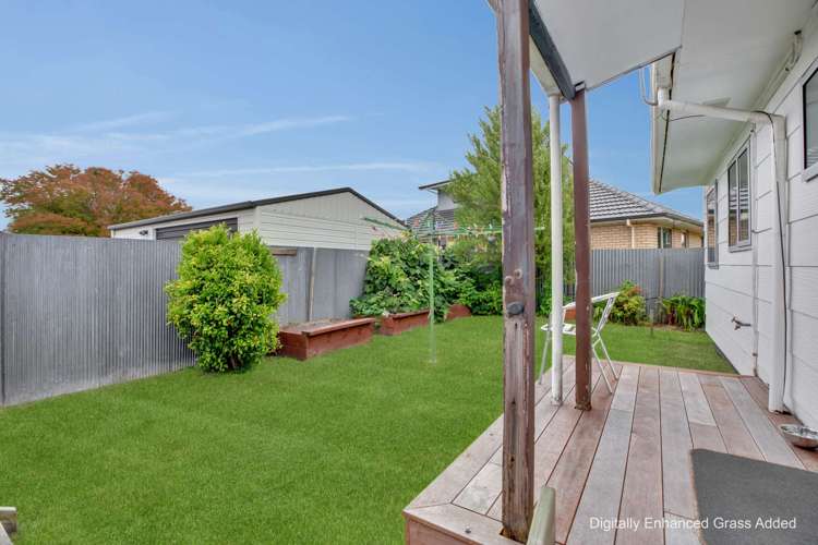 1 Englefield Road Belfast_9