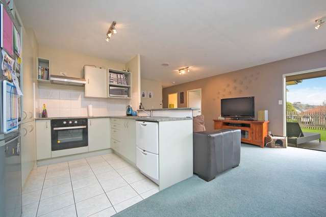 13 Woodbank Drive Glen Eden_4