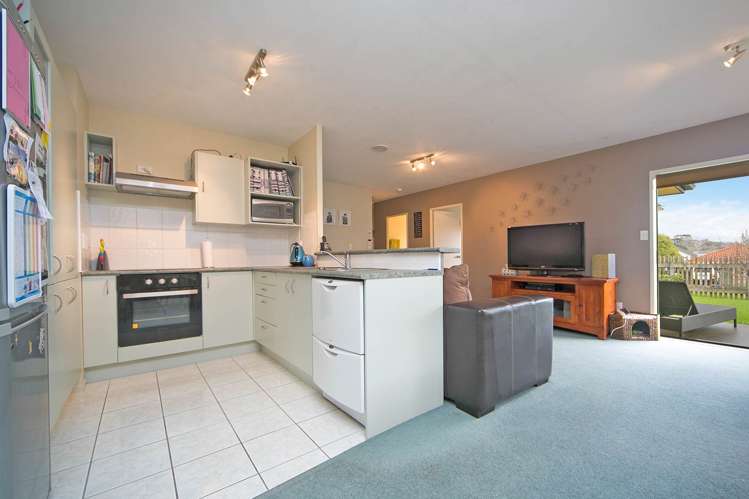 13 Woodbank Drive Glen Eden_3