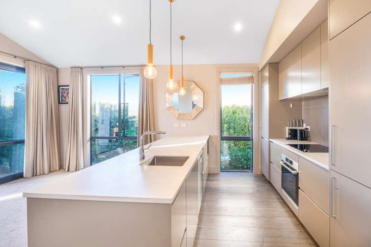 14 Crake Street Te Kauwhata_12