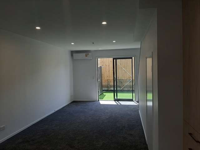 1D Hamurana Place 1801_4
