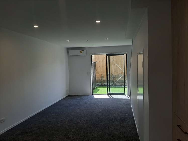 1D Hamurana Place 1801_4