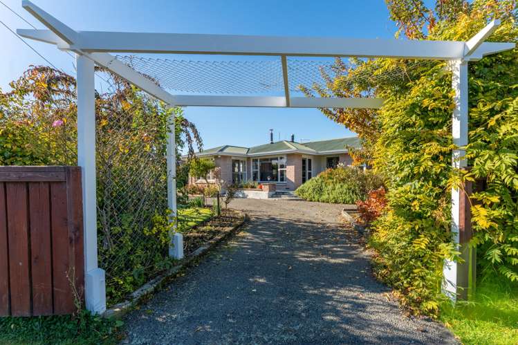10 Lancaster Street Geraldine_15